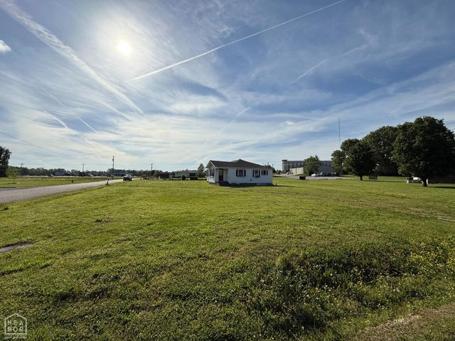 3103 Wood Haven Street, Paragould, AR 72450