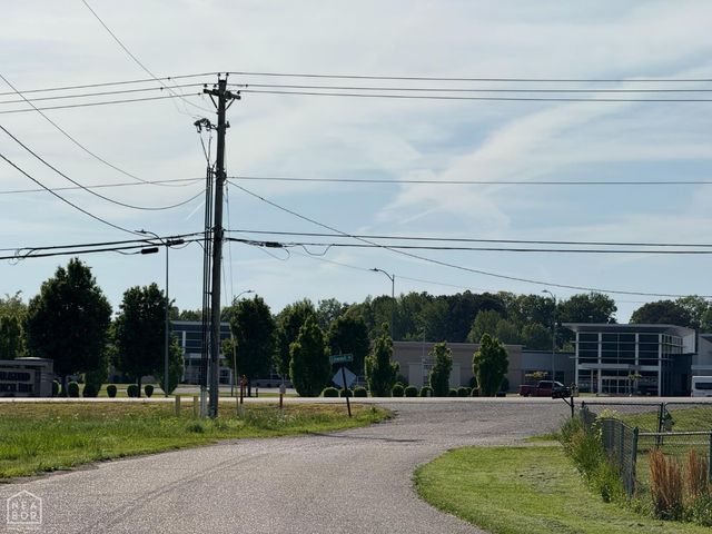 3103 Wood Haven Street, Paragould, AR 72450