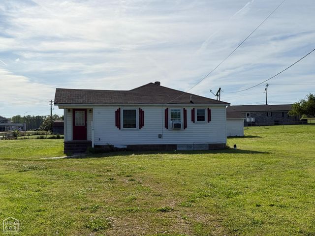 3103 Wood Haven Street, Paragould, AR 72450