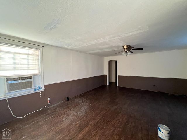 3103 Wood Haven Street, Paragould, AR 72450