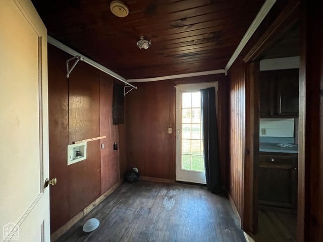 3103 Wood Haven Street, Paragould, AR 72450