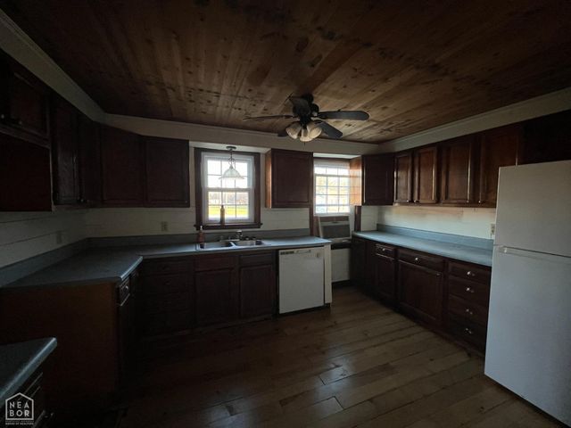 3103 Wood Haven Street, Paragould, AR 72450