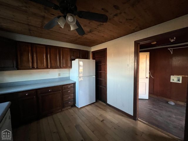 3103 Wood Haven Street, Paragould, AR 72450