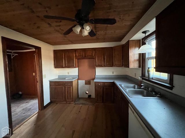 3103 Wood Haven Street, Paragould, AR 72450