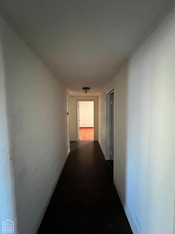 3103 Wood Haven Street, Paragould, AR 72450