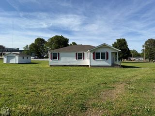 3103 Wood Haven Street, Paragould, AR 72450