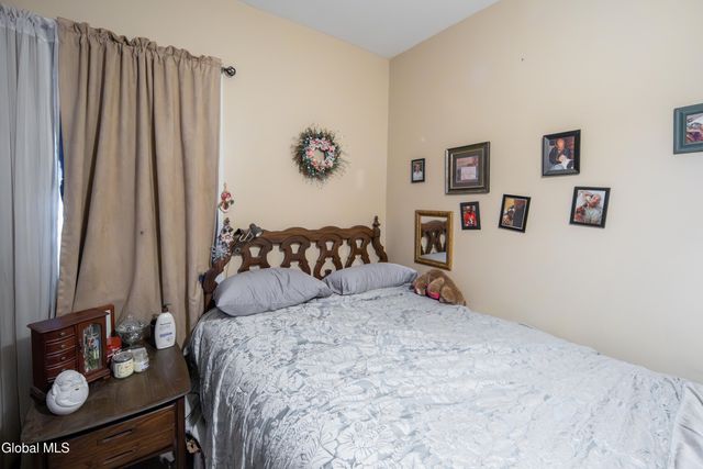 46 Congress Street, Cohoes, NY 12047