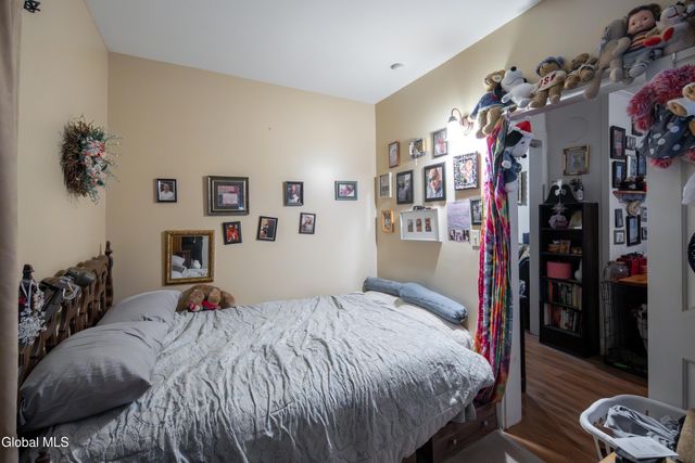 46 Congress Street, Cohoes, NY 12047