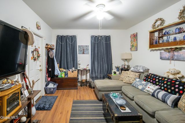 46 Congress Street, Cohoes, NY 12047