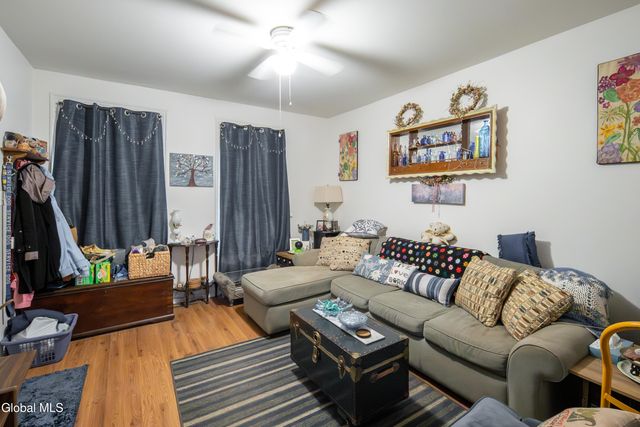 46 Congress Street, Cohoes, NY 12047