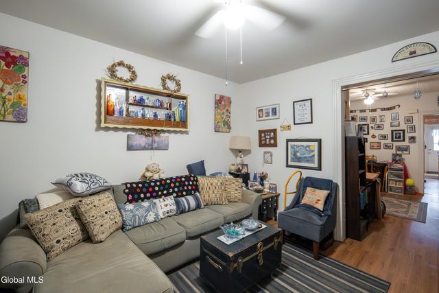 46 Congress Street, Cohoes, NY 12047