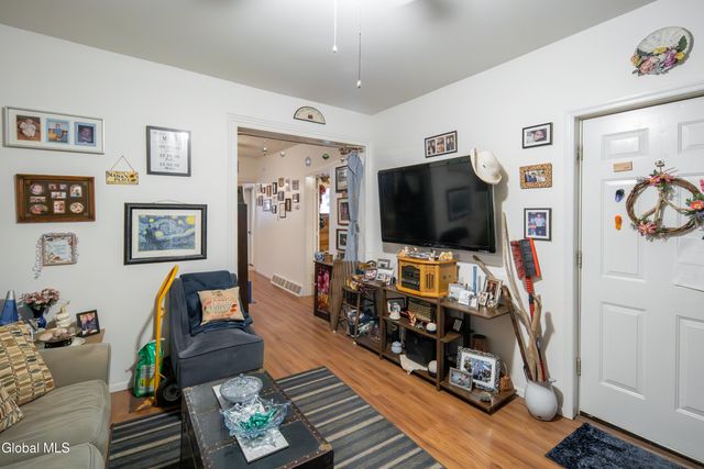 46 Congress Street, Cohoes, NY 12047