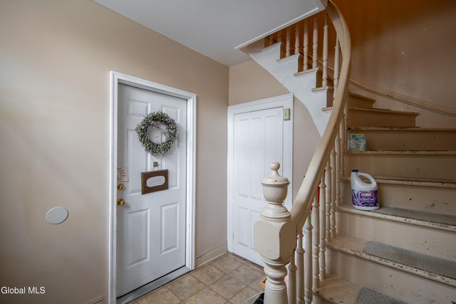 46 Congress Street, Cohoes, NY 12047