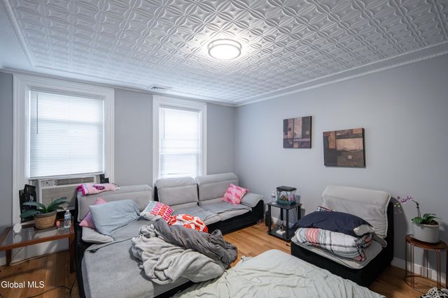 46 Congress Street, Cohoes, NY 12047