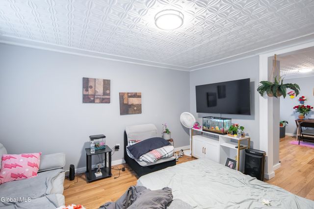 46 Congress Street, Cohoes, NY 12047