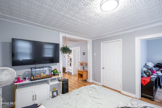 46 Congress Street, Cohoes, NY 12047