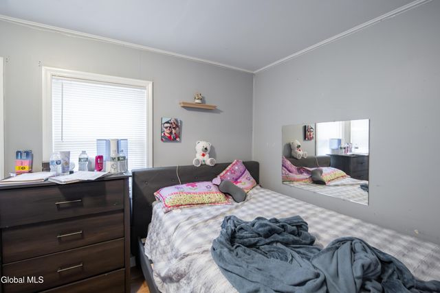 46 Congress Street, Cohoes, NY 12047