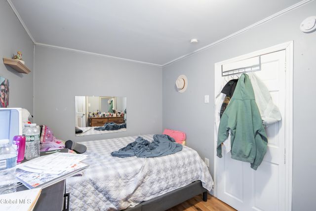 46 Congress Street, Cohoes, NY 12047