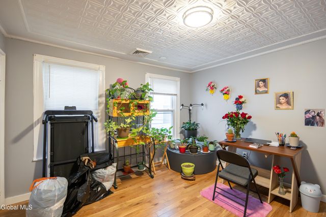 46 Congress Street, Cohoes, NY 12047