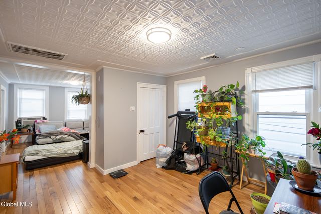 46 Congress Street, Cohoes, NY 12047