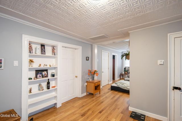 46 Congress Street, Cohoes, NY 12047