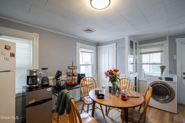 46 Congress Street, Cohoes, NY 12047