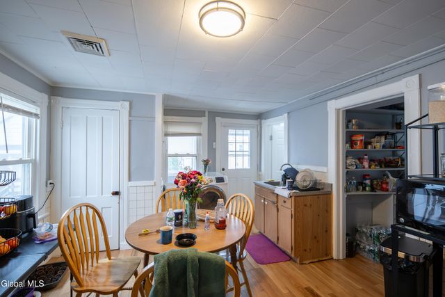 46 Congress Street, Cohoes, NY 12047