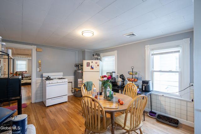 46 Congress Street, Cohoes, NY 12047