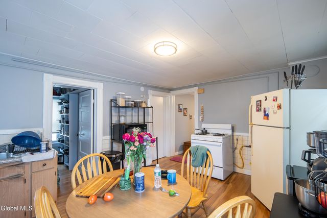 46 Congress Street, Cohoes, NY 12047