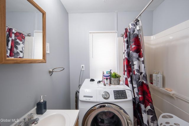 46 Congress Street, Cohoes, NY 12047