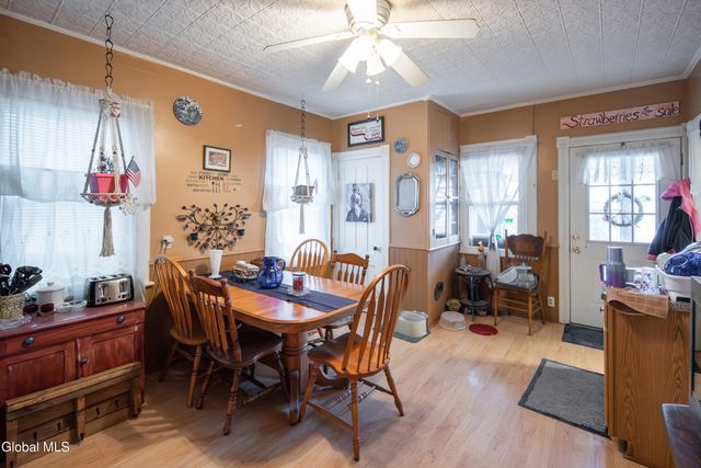 46 Congress Street, Cohoes, NY 12047