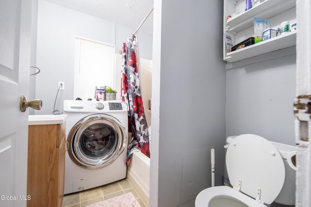 46 Congress Street, Cohoes, NY 12047