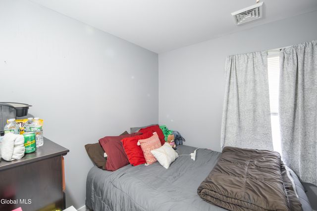 46 Congress Street, Cohoes, NY 12047