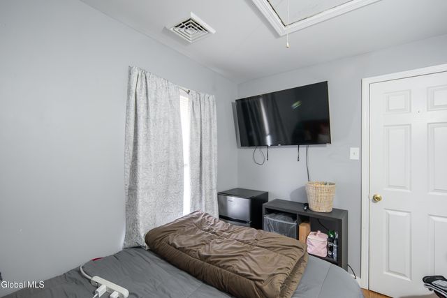 46 Congress Street, Cohoes, NY 12047