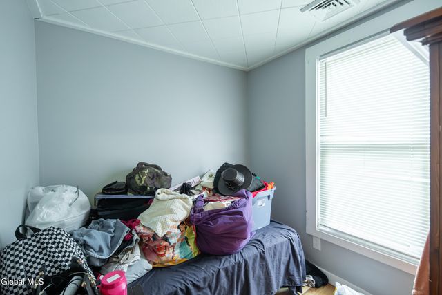 46 Congress Street, Cohoes, NY 12047