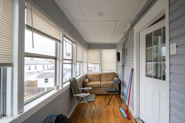 46 Congress Street, Cohoes, NY 12047