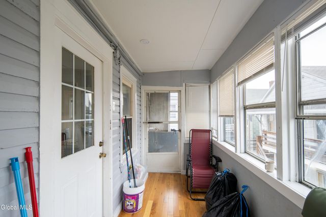 46 Congress Street, Cohoes, NY 12047