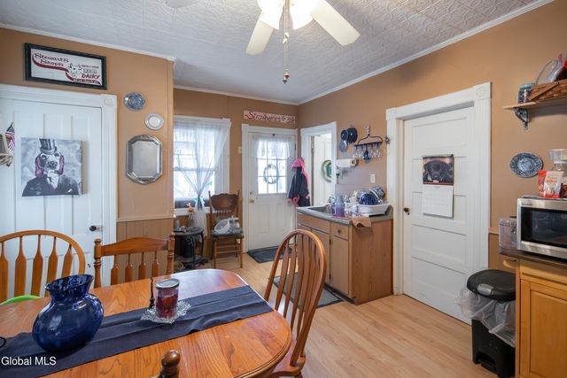 46 Congress Street, Cohoes, NY 12047