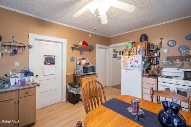 46 Congress Street, Cohoes, NY 12047