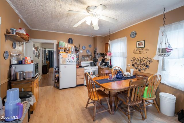 46 Congress Street, Cohoes, NY 12047