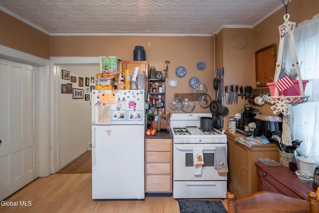 46 Congress Street, Cohoes, NY 12047