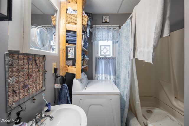 46 Congress Street, Cohoes, NY 12047