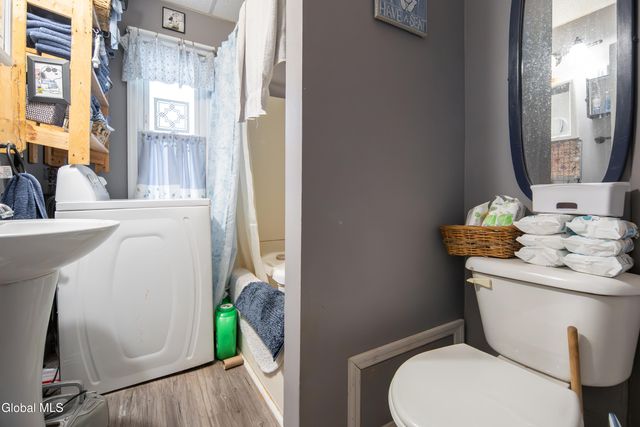 46 Congress Street, Cohoes, NY 12047