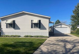 386 BUTTERCUP Lane, Matteson, IL 60443