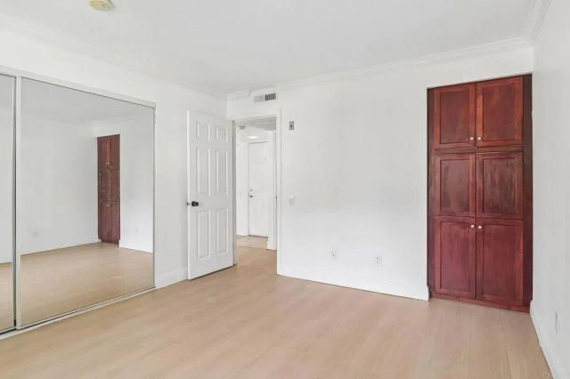 5648 Amaya Drive 118, La Mesa, CA 91942