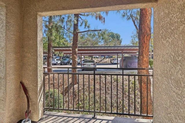 5648 Amaya Drive 118, La Mesa, CA 91942