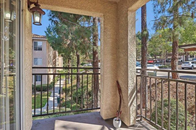 5648 Amaya Drive 118, La Mesa, CA 91942