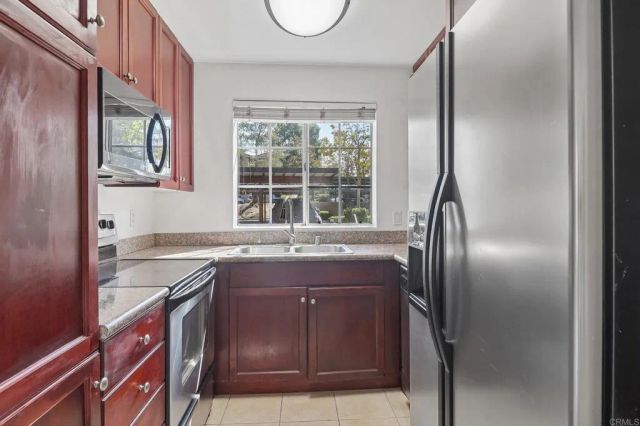 5648 Amaya Drive 118, La Mesa, CA 91942