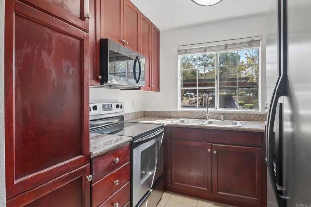 5648 Amaya Drive 118, La Mesa, CA 91942