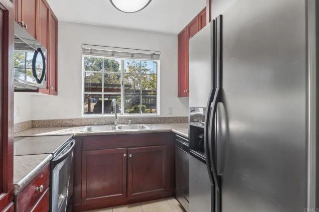 5648 Amaya Drive 118, La Mesa, CA 91942